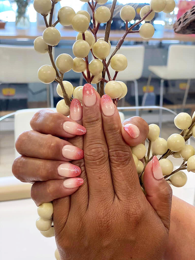 Beauty Spa salon in Old Saybrook