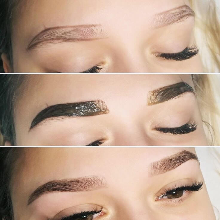 Beauty Spa salon in Old Saybrook