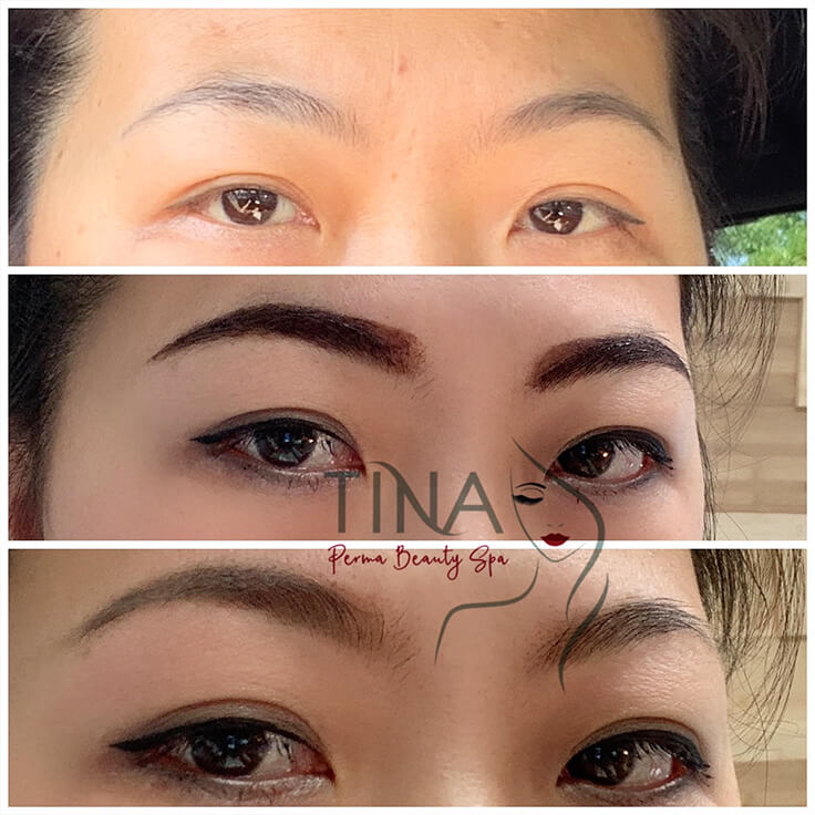 Beauty Spa salon in Old Saybrook