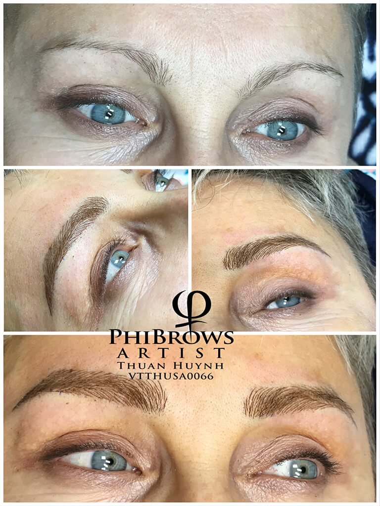 Beauty Spa salon in Old Saybrook